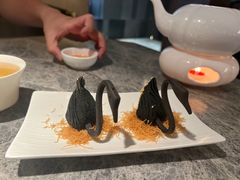 -悦秀·高级粤菜