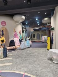 -超级奈尔宝SUPER NEOBIO(杭州星光店)