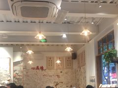 -米店·云南菜(南门店)