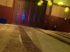 -三亚湾红树林国际会展中心(演出售票)