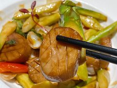 -佛有缘素食馆·荔湾老字号(陈家祠首店)