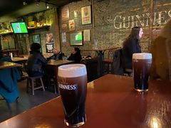 -Blarney Stone巧言石爱尔兰酒吧
