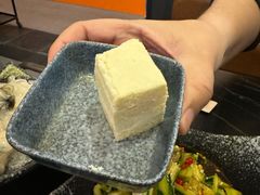 -熹悟海鲜火锅·广式打边炉