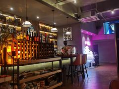 -顽啤熊·酒客酒馆(苏城夜景必选店)