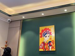 -勇利赵家烤肉坊(含光路店)