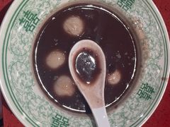 -喜家德虾仁水饺(景枫中心店)