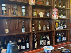 -鸟鹏烧鸟居酒屋(昌岗店)