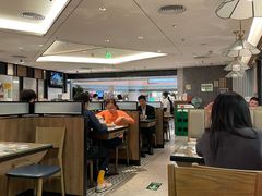 大堂-敏华冰厅(天河城店)