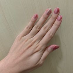 -Wink美甲美睫