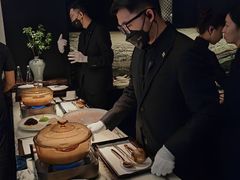 -炳胜私厨(中达旗舰店)