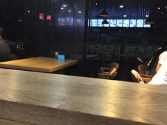 -美玲餐厅(保利店)