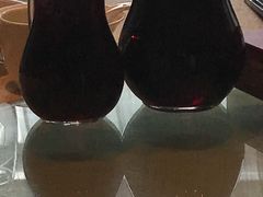 -琼林徽宴(中央门店)