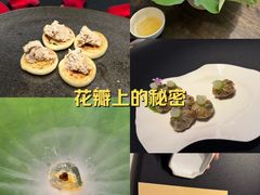 -桂语山房(满觉陇店)