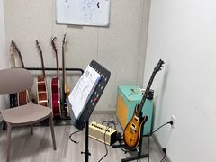 -大象音乐·吉他·架子鼓·声乐(双井店)