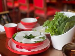 -红色江山(首钢国际大厦店)
