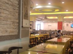 -福慧素膳坊(北部湾中路店)