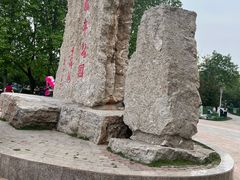 -泰丰公园