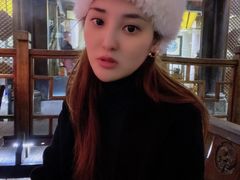 -三只耳火锅(宽窄巷子店)