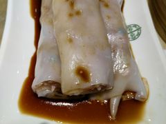 -添好运点心专门店(北角店)