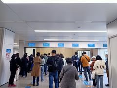 -江苏省人民医院(广州路院区)