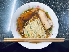 -状元楼(东大街店)