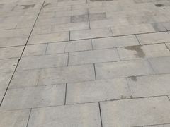 -星巴克臻选(武汉首义汇店)