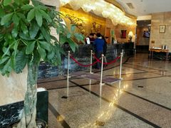 -南京维景国际大酒店(南京博物院店)