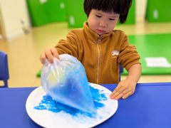 -全优加早教托育园(广百新一城店)