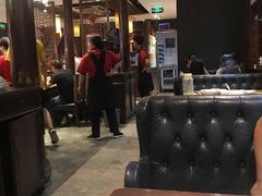 -涌上外婆桥(南塘店)