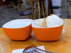 -文昌邓记清补凉(西沙路店)