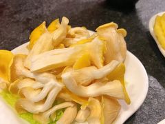 -财神鸡煲(华强北店)