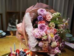 -鸡毛店·川菜(双楠店)