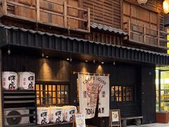 -胖虎打面团(九眼桥店)