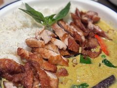 -saigon saigon | 西贡西贡(滨北店)