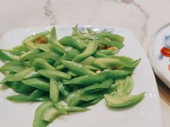 -鼎记啫啫煲(数博万达店)