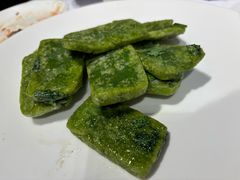 -天福苑(崇宁路店)