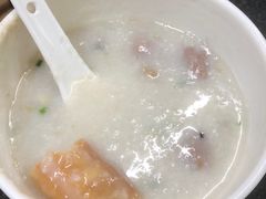 -海浪食店(湖滨中路店)