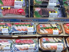 -DON DON DONKI(名珠城店)