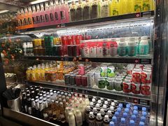 -雍和会海鲜姿造自助(湖东路店)