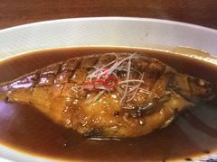 -馬蘭花開(车站大道店)