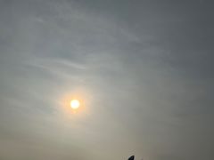 -白城沙滩