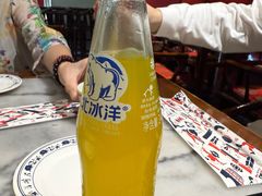 -海碗居(王府井店)