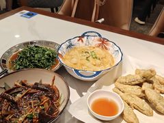 -三玛璐酒楼(汉口路店)