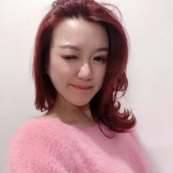 -奈思·日式美甲美睫沙龙