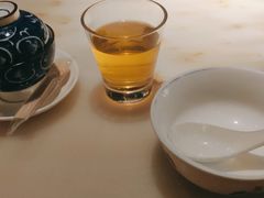 -客语客家菜(琶洲保利店)