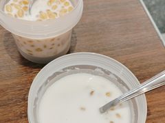 -新旺茶餐厅(鑫耀·光环live店)