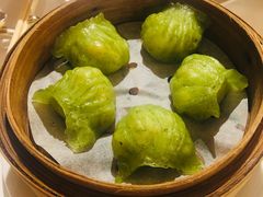 -葡京日丽(澳门葡京酒店)