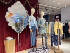 -远大购物中心(南岗店)
