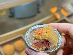 -嘉华鲜花饼(四方街旗舰店)