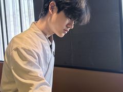 -樱嘢·炭火烧肉(惠南店)